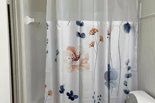 6784 Ducketts Ln, Elkridge, MD 21075 - Photo 15