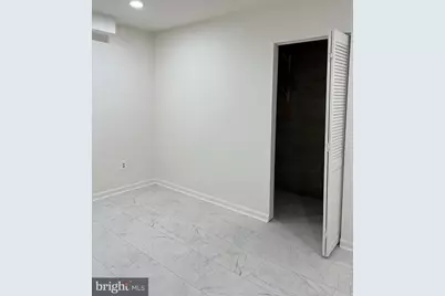 6784 Ducketts Lane #31-5, Elkridge, MD 21075 - Photo 9