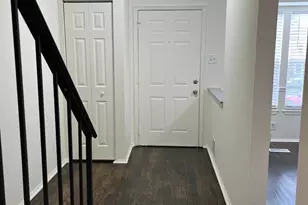 6784 Ducketts Ln, Elkridge, MD 21075 - Photo 11