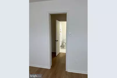 6784 Ducketts Lane #31-5, Elkridge, MD 21075 - Photo 19