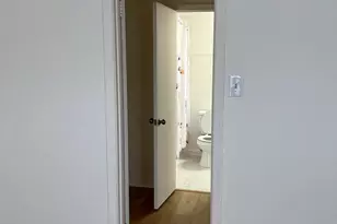 6784 Ducketts Ln, Elkridge, MD 21075 - Photo 19