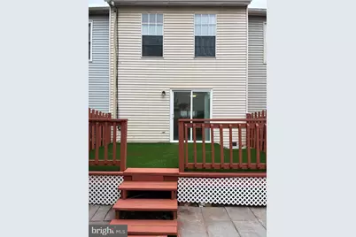 6784 Ducketts Lane #31-5, Elkridge, MD 21075 - Photo 23