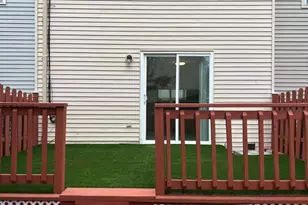 6784 Ducketts Ln, Elkridge, MD 21075 - Photo 23