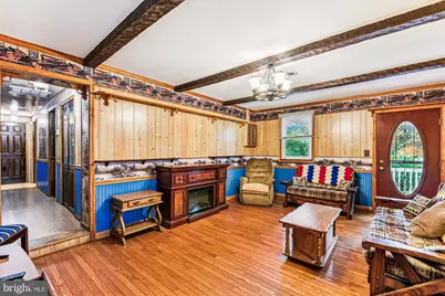 1725 Marriottsville Road, Marriottsville, MD 21104 - Photo 7