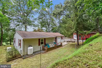 1725 Marriottsville Road, Marriottsville, MD 21104 - Photo 3