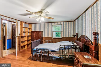 1725 Marriottsville Road, Marriottsville, MD 21104 - Photo 13