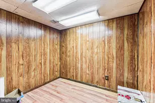 1725 Marriottsville Rd, Marriottsville, MD 21104 - Photo 17