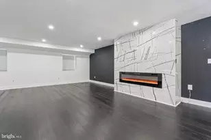 12212 Mt Albert Rd, Ellicott City, MD 21042 - Photo 21