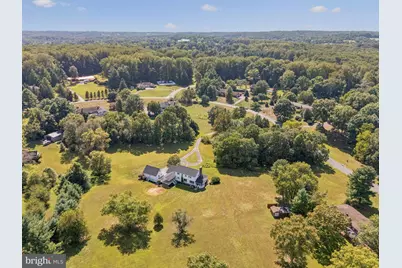 12212 Mount Albert Road, Ellicott City, MD 21042 - Photo 57