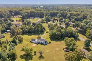 12212 Mt Albert Rd, Ellicott City, MD 21042 - Photo 57