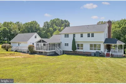 12212 Mount Albert Road, Ellicott City, MD 21042 - Photo 51