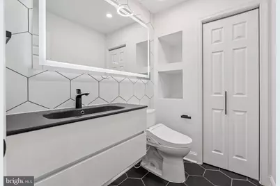 12212 Mount Albert Road, Ellicott City, MD 21042 - Photo 31