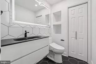 12212 Mt Albert Rd, Ellicott City, MD 21042 - Photo 31