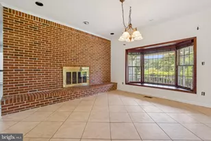 12212 Mt Albert Rd, Ellicott City, MD 21042 - Photo 19