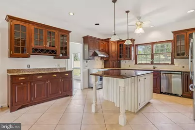 12212 Mount Albert Road, Ellicott City, MD 21042 - Photo 17