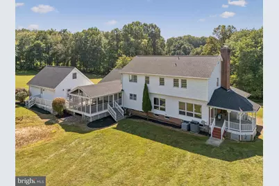 12212 Mount Albert Road, Ellicott City, MD 21042 - Photo 7