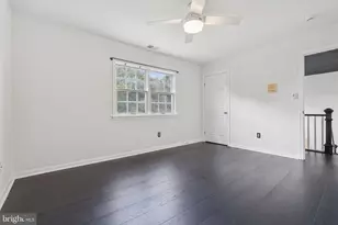 12212 Mt Albert Rd, Ellicott City, MD 21042 - Photo 35