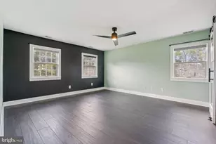 12212 Mt Albert Rd, Ellicott City, MD 21042 - Photo 27