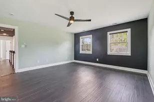 12212 Mt Albert Rd, Ellicott City, MD 21042 - Photo 29