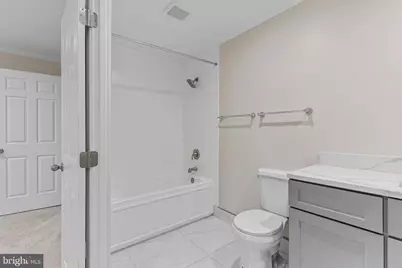 8871 Stonebrook Lane, Columbia, MD 21046 - Photo 23