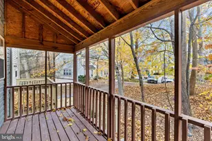 8871 Stonebrook Ln, Columbia, MD 21046 - Photo 11