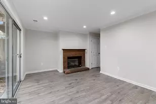 8871 Stonebrook Ln, Columbia, MD 21046 - Photo 31