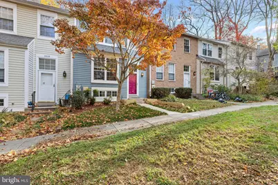 8871 Stonebrook Lane, Columbia, MD 21046 - Photo 35