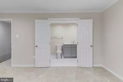 8871 Stonebrook Lane, Columbia, MD 21046 - Photo 21