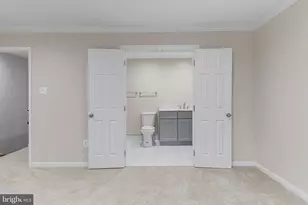 8871 Stonebrook Ln, Columbia, MD 21046 - Photo 21