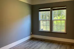 8390 Ice Crystal Dr, Laurel, MD 20723 - Photo 11