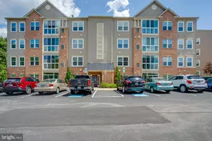 8390 Ice Crystal Dr, Laurel, MD 20723 - Photo 1