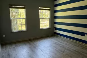 8390 Ice Crystal Dr, Laurel, MD 20723 - Photo 23