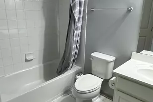 8390 Ice Crystal Dr, Laurel, MD 20723 - Photo 25