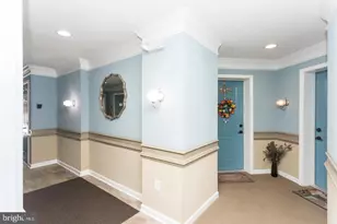 8390 Ice Crystal Dr, Laurel, MD 20723 - Photo 3