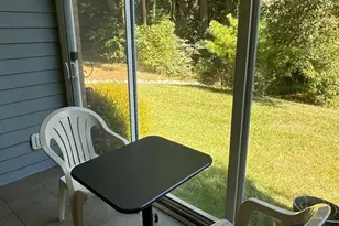 8390 Ice Crystal Dr, Laurel, MD 20723 - Photo 21