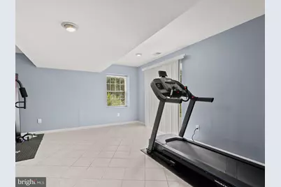 5816 Rockburn Woods Way, Elkridge, MD 21075 - Photo 51