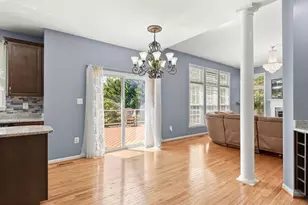 5816 Rockburn Woods Way, Elkridge, MD 21075 - Photo 17