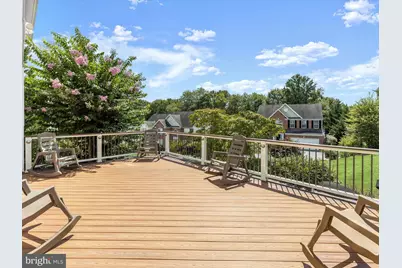 5816 Rockburn Woods Way, Elkridge, MD 21075 - Photo 57