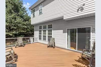 5816 Rockburn Woods Way, Elkridge, MD 21075 - Photo 55