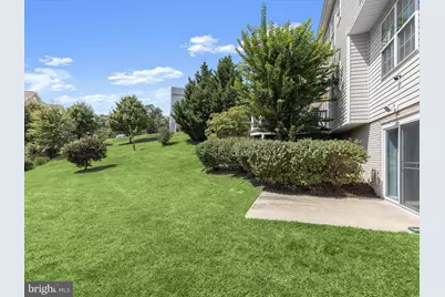 5816 Rockburn Woods Way, Elkridge, MD 21075 - Photo 59