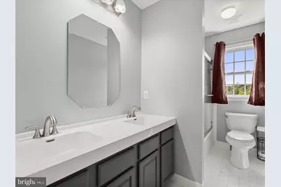 5816 Rockburn Woods Way, Elkridge, MD 21075 - Photo 41