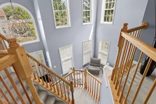 5816 Rockburn Woods Way, Elkridge, MD 21075 - Photo 27