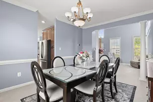 5816 Rockburn Woods Way, Elkridge, MD 21075 - Photo 9