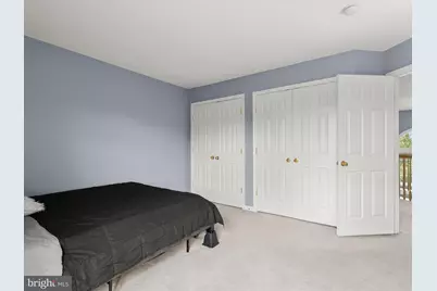 5816 Rockburn Woods Way, Elkridge, MD 21075 - Photo 39