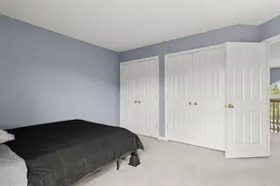 5816 Rockburn Woods Way, Elkridge, MD 21075 - Photo 39