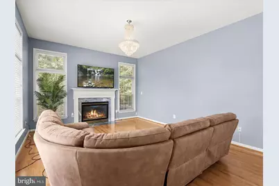 5816 Rockburn Woods Way, Elkridge, MD 21075 - Photo 23