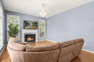 5816 Rockburn Woods Way, Elkridge, MD 21075 - Photo 23