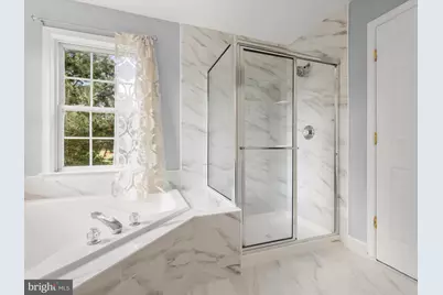 5816 Rockburn Woods Way, Elkridge, MD 21075 - Photo 33