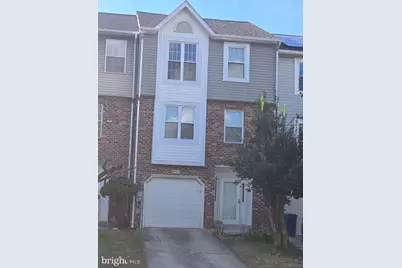 9581 Donnan Castle Court, Laurel, MD 20723 - Photo 1