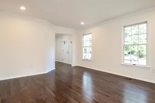 9087 Manorwood Rd, Laurel, MD 20723 - Photo 15